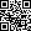 https://en.abna24.com/xhmrS