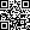https://en.abna24.com/x65GM