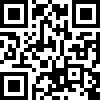 https://en.abna24.com/xhsx8
