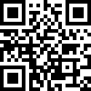 https://en.abna24.com/x9ZhY