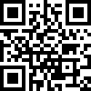 https://en.abna24.com/xjNzB