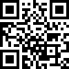 https://en.abna24.com/xjKtY
