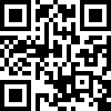 https://en.abna24.com/xjRxp