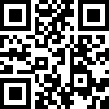 https://en.abna24.com/xjz7X