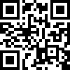 https://en.abna24.com/x3Qjj
