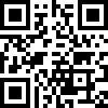 https://en.abna24.com/xhDWT