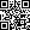 https://en.abna24.com/xfCph