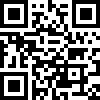 https://en.abna24.com/x66D7