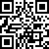 https://en.abna24.com/xhFwZ