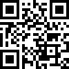 https://en.abna24.com/xgDRg