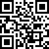https://en.abna24.com/x7JLs