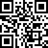 https://en.abna24.com/xgpJb