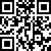 https://en.abna24.com/x4hF9