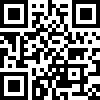 https://en.abna24.com/x8Zxv
