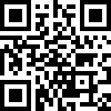 https://en.abna24.com/xhJ2D