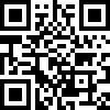 https://en.abna24.com/x9k6x