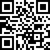 https://en.abna24.com/xjNqk