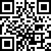 https://en.abna24.com/xjxwZ