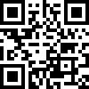 https://en.abna24.com/x3TQp