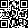 https://en.abna24.com/x7mZy