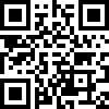 https://en.abna24.com/x9DXd