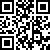 https://en.abna24.com/xhM2R