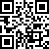 https://en.abna24.com/xgTwV