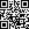 https://en.abna24.com/x9MXP