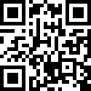https://en.abna24.com/xdshb