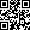 https://en.abna24.com/xcgxx