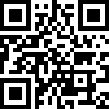 https://en.abna24.com/xhB7z