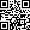 https://en.abna24.com/x9NQq
