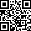https://en.abna24.com/xb3qw
