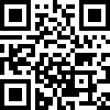 https://en.abna24.com/xknSs