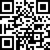 https://en.abna24.com/xhMty