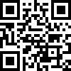 https://en.abna24.com/x4nML
