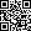 https://en.abna24.com/x56vk
