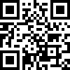 https://en.abna24.com/x7bwy