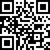 https://en.abna24.com/x6nLN