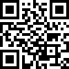 https://en.abna24.com/x666C