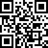 https://en.abna24.com/xgFJG