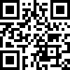 https://en.abna24.com/x4XQJ