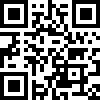 https://en.abna24.com/x5xT2