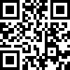 https://en.abna24.com/x47C6