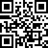 https://en.abna24.com/x4Z6D