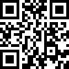 https://en.abna24.com/xbwC2
