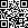 https://en.abna24.com/xc7dw