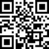 https://en.abna24.com/x5cby