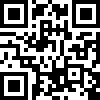 https://en.abna24.com/xhS7Z