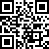 https://en.abna24.com/x8HGy